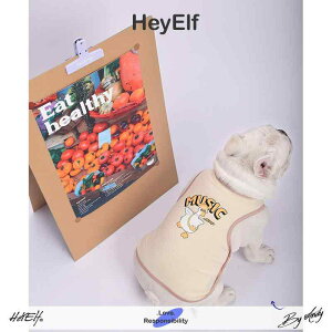 hbOEFA p Lp wJ ^Ngbv TVc ʋC bV  킢 Aq WCG[ ^ ^(x5)