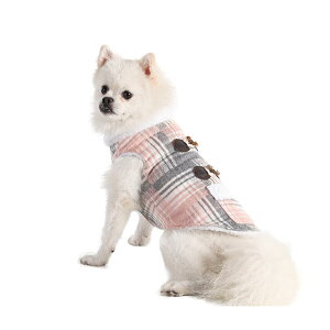 hbOEFA   ~p ^ ybg  xXg t[X N  `FbN l 猌(gCv[h) (|jA) h g u[n sNn [Y ubN