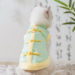 ybg L p  `CihX xXg ^ ^ L hbOEFA LbgEFA XS S M L XL XXL eBA ? 딒