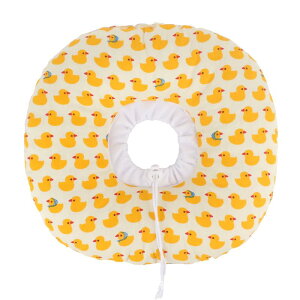 GUxXJ[ L p Rbg ybg rߖh~ ݖh~ ^ 킢 Aj} XS S M L