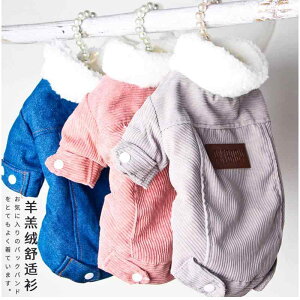 hbOEFA   H~ ybg  xXg  R[M[ t`uhbO {A 2 L XS S M L XL bh O[