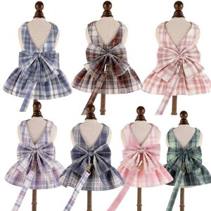 ybg  fB[X iq ĕt n[lX [h   L p U 킢 ʋC \ XS S M L XL XXL