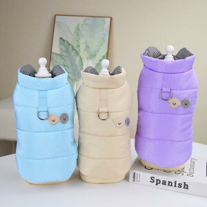 ybg   H~  wS u[ J[L p[v ^ ^(x2)