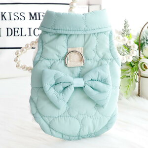   H~ L ^ ^ p Rbg xXg 킢 { n[lX g sN u[