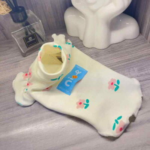 ybg L  tH~ Rbg nClbN E[ ۉ xXg N[F ^ Lp(x2)