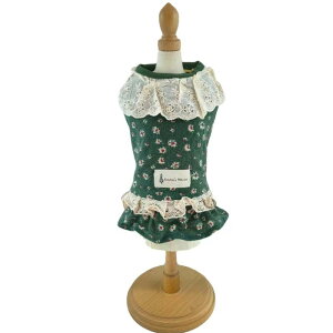 ybg fB[X p Lp H~ ԕ [X t xXg hbOEFA vZX 킢 ^ ^ U o LOBe(x2)