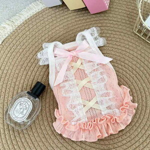  L L~\[s[X t  ybg L ^ [X |GXe  킢 sNn u[