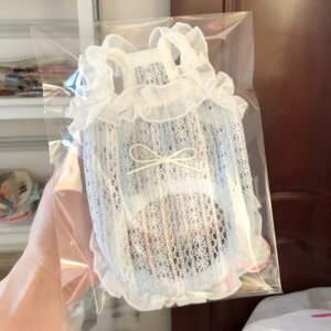 ybgpxXg fB[X L  t  R[xxbg [X t 킢 u[