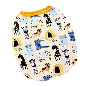 hbOEFA    Rbg ^Ngbv t 킢  t`uhbO pO ViEU[ ^ ^