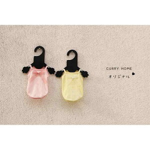 ybg ėp L~\[ ^ Lp ʋC Rbg [X  sN CG[(x2)