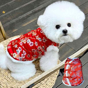  L ybg  H~ hbOEFA ^ efB rV g  xXg XS S M L XL bh(x2)