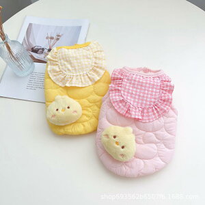 ybg  H~ efB rV ?  L xXg sN CG[ x[W ^ 킢