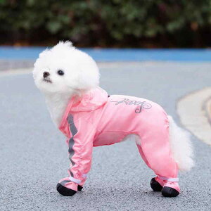pCR[g h h ʋC t[ht lr tJo[ L ^ ^ ybg CR[g |GXe u[ sN CG[