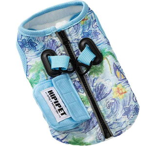 ybg   t ڐG⊴ bV ^Ngbv ^ ^  hbOEFA  MǑ΍ O΍ u[ sN