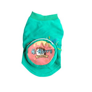 ybg t 킢 |Pbgt ^ xXg L efB rV 2 Ȑ JWA O[ sN