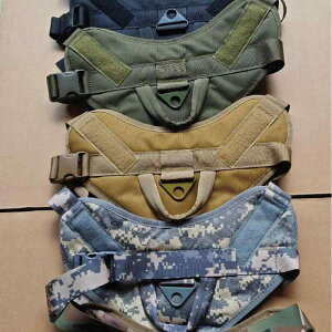 pn[lX pxXg ʋC Pp ^ 1000DiC ^NeBJ ubN J[L O[ CP ACU(x2)