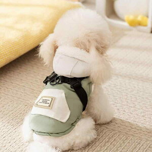 hbOEFA H~  ^ L t[X xXg n[lXt ۉ ybg eBAO[ sN XS S M L XL
