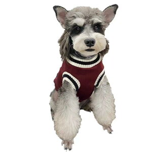 ybg  L jbgxXg wS Jbv Z[^[ H~ w@ n  J[L O[