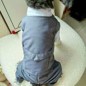 ybgpX[c ^ L Vc ^LV[h tH[} |GXe CMX XS S M L XL ubN