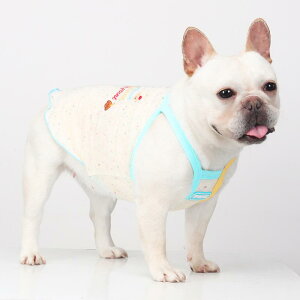  hbOEFA ^ ^  wS ^Ngbv pO rVt[[ t  Ĕ M L XL 2XL 3XL 4XL(x6)