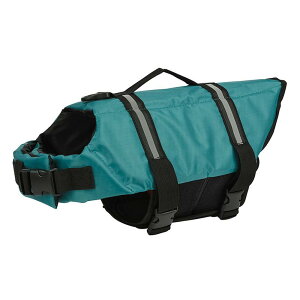 ybgpCtWPbg pXCEFA ^ ^ [ |GXe V C 