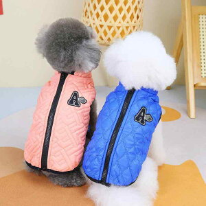 hbOEFA H~   xXg n[lX ^ ^  t[X g 킢  U o