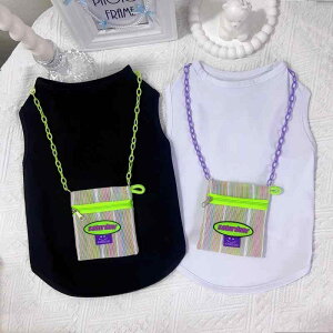 hbOEFA   ėp ^ TVc wJ ^Ngbv  ViEU[ rVt[[ [NV[eA |jA (x2)