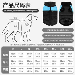 pxXg H~ ybg ^  h hbOEFA |GXe VF ??F u ?F Lk(x2)