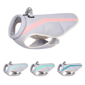 p^Ngbv ^ ^ ėp N[xXg p  y ʋC  pxXg ΍ MǑ΍ ybg hbOEFA |GXe(x5)