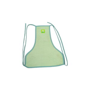 ybgp Lp  ybg hbOEFA LbgEFA  Gv 悾ꂩ \ t h h ۉ A{JhO[