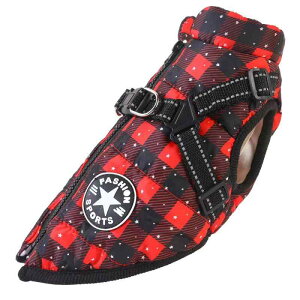 hbOEFA   Rbg xXg n[lX̌^ ybg  ȓ ~  h iq ᕿ ʕ bh ubN u[ O[ p[v sN