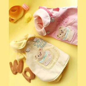 ybgpwS H~ ^ }`[Y [NVeA |GXe@ hbOEFA 킢F n[lX [h  Zbg sN CG[