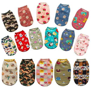 ybg H~ ^ ^ ^  t[X xXg  匢 efB xA Ck EFA u[ L  N} ETM Hc nXL[ Xgx[ Jt[W `FbN TbJ[ `[