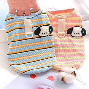 ybg Lp p wS 킢 ^  [ht t XgCv sNn u[(x2)