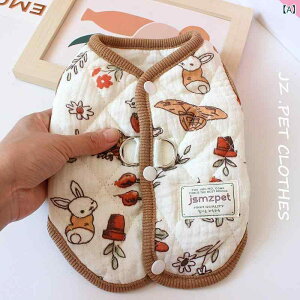 ybg L p H~p Rbg  xXg wJ ʃt@Xi[  U g 킢 c ԕ S M L XL XXL