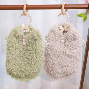 ybg   efB [NV AE^[ xXg t[X O[ O[ ^ XS S M L XL XXL h H~