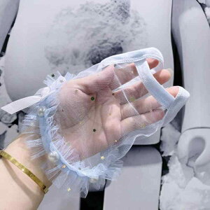 ^Ngbv  ėp bVf hbOEFA }`[Y efB h іh~ ybg VF? ?F?