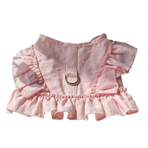 ybgp  L fB[X   n[lX  xXg sNn F XS S M L XL ^ Lk ʋC