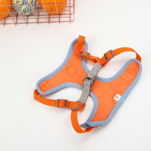 n[lX ybg p [v ߉\ xXg ^ ^  CMX ubN IW O[(x100)