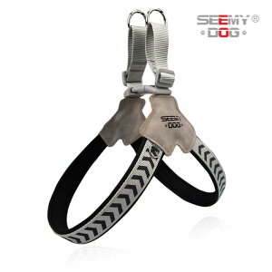 ybgpn[lX t  h~  Y^ p V ????  |GXe