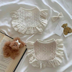 ybgpxXg ؍  L jbg ԕ [X t 킢 rVt[[ }`[Y gCv[h tH |GXe ^ ^