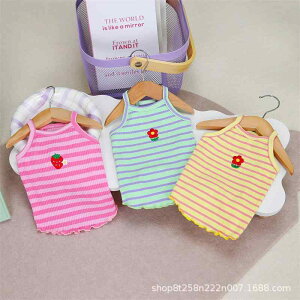  hbOEFA ^p wJgbvX ȑf ^Ngbv 킢 hJ {[_[ sN CG[ O[ t(x2)