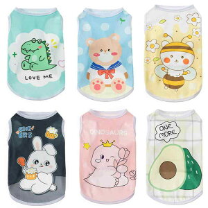 ybg   L H wS 킢 J[gD[ vg  ʋC |GXe ^ ^ r[O V[Y[ }`[Y ` gCv[h(x2)