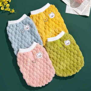 hbOEFA  L  ybg  H~ XO wS JWA `FbN J efB  킢 O[ sN u[ CG[ S M L XL 2XL