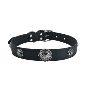  L  ͗l X^bY e pN PVC ybg `[J[ ^ ^ 킢  ϖ Vo[(x2)