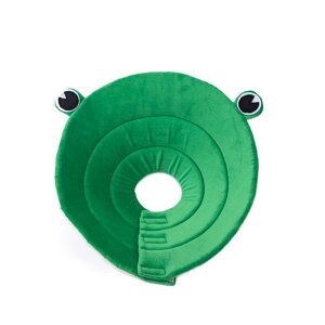 GUxXJ[ L p ybgp  z ^ ^ ^ rߖh~ ݖh~ 