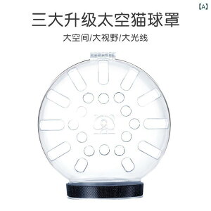 Lpi Lp GUxXJ[ \tg y ʋC 킢 L vX`bN M L XL