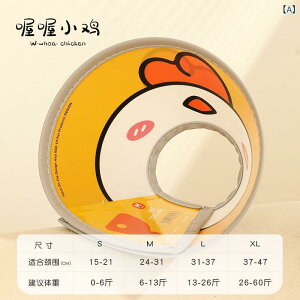 GUxXJ[  Lp  \tg y rߖh~ ݖh~ ybgی \ 킢 {  JG