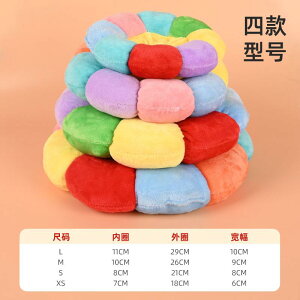  L F ybgpi PP ԕ 킢  F ^ lbNEH[}[ CX^f  XS S M L(x2)