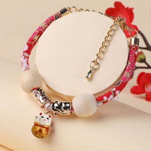  fB[X 킢 Lp p t XgCv \ Rbg   sN ^ ^(x2)